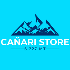 Canari store